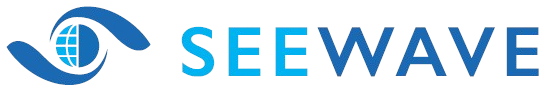 SEEWAVE